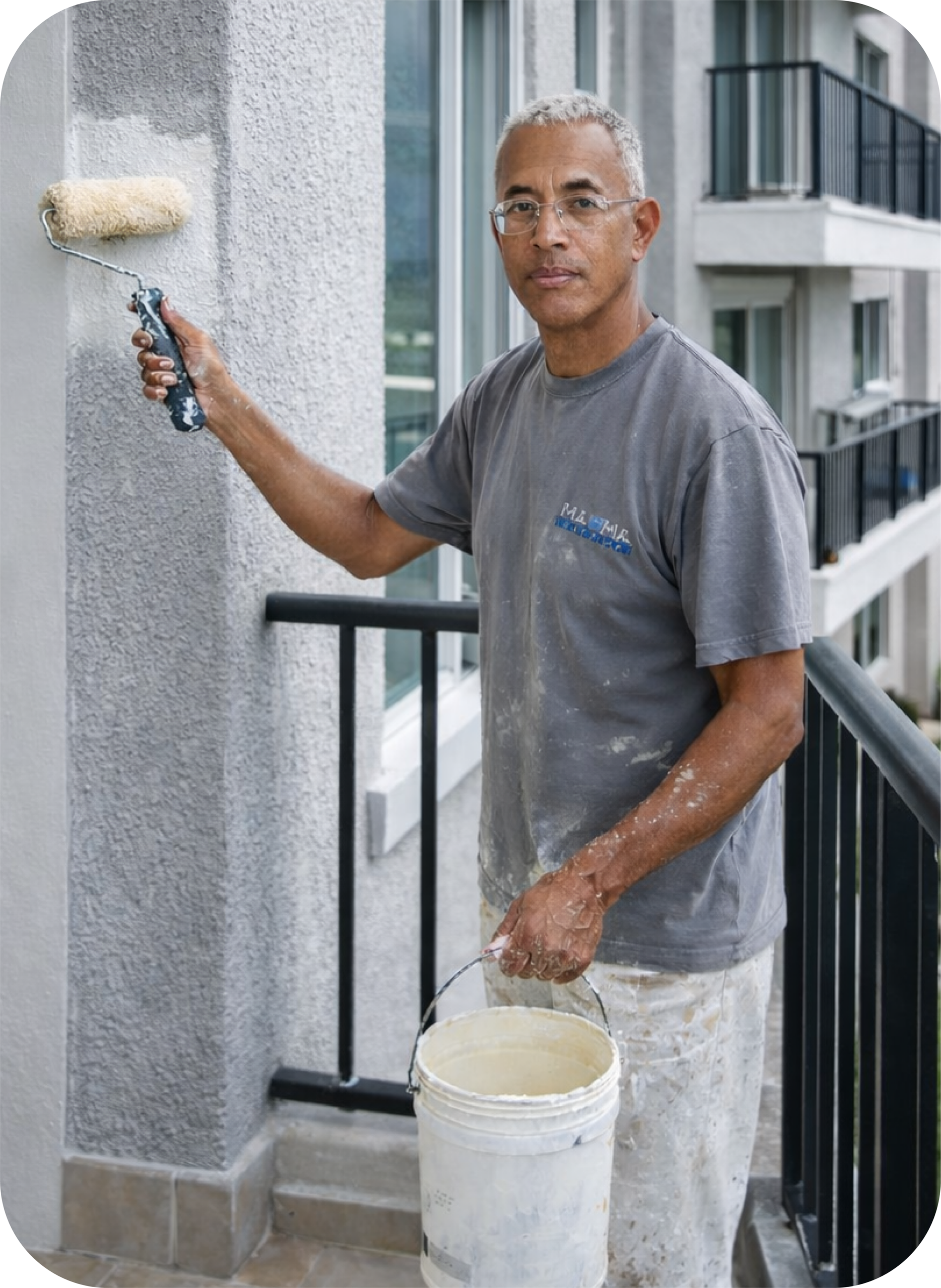 ChatGPT Image Feb 25, 2026, 07_49_14 AM