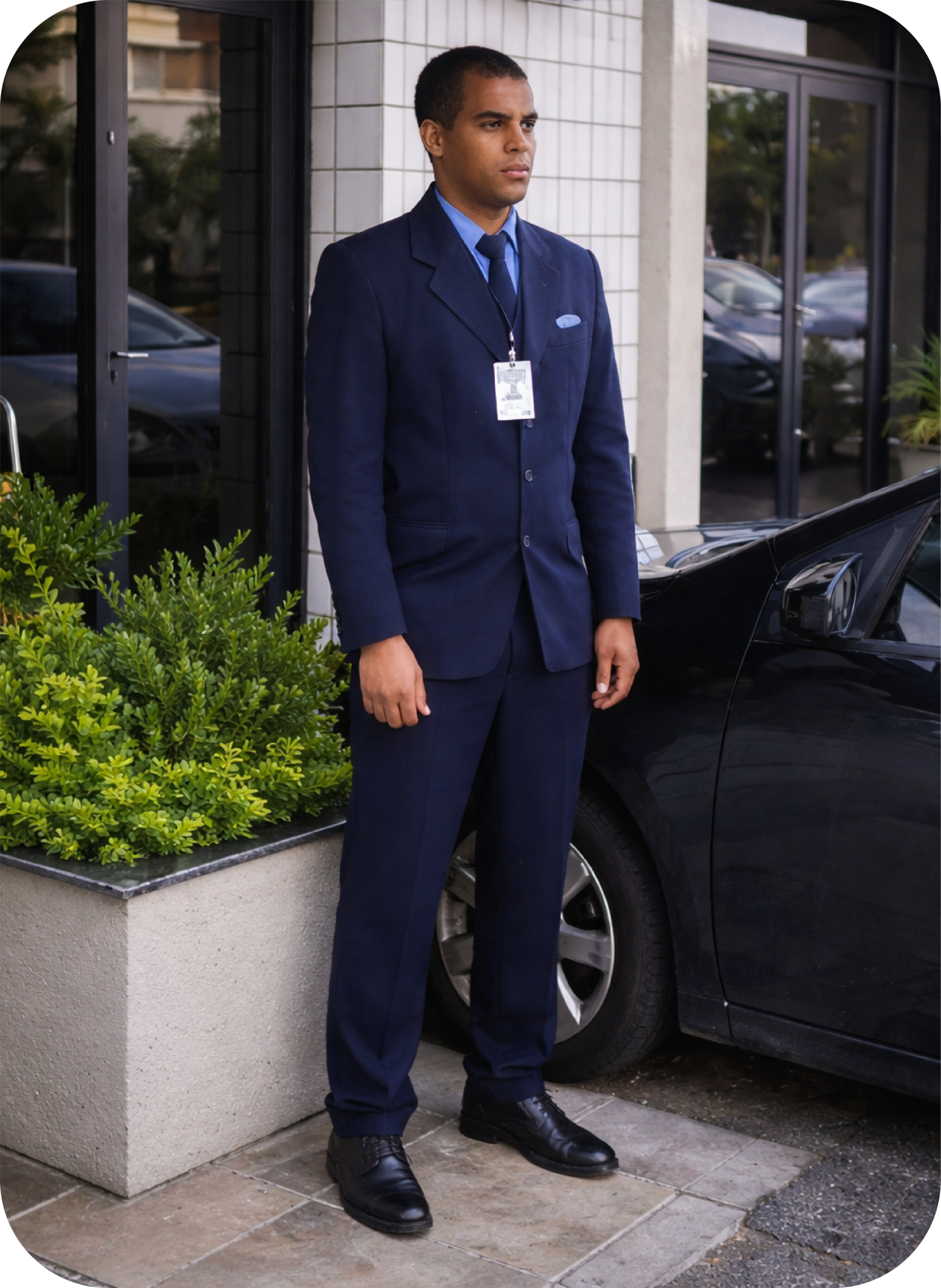 ChatGPT Image Feb 25, 2026, 07_49_14 AM2