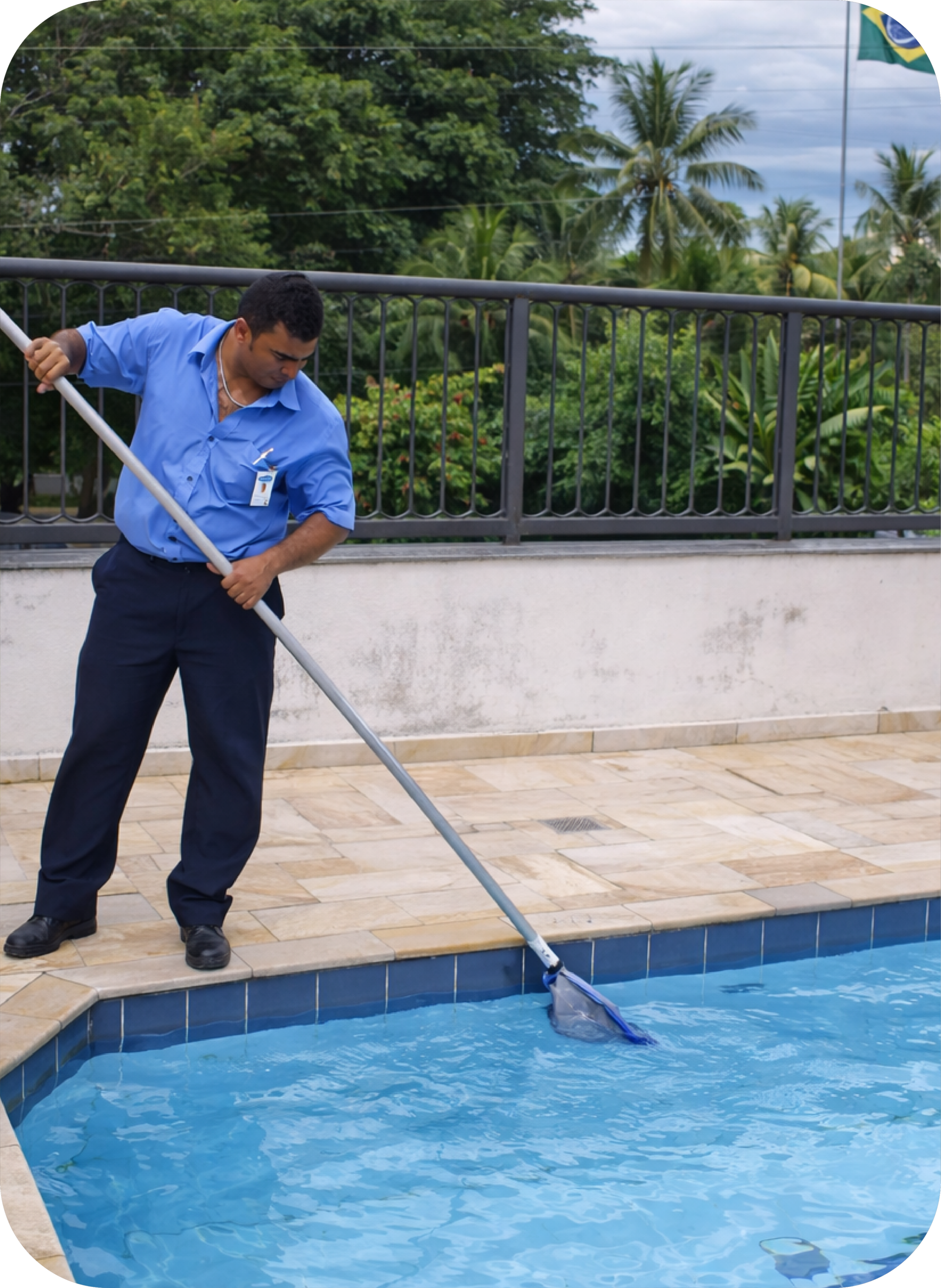 ChatGPT Image Feb 25, 2026, 07_49_14 AM3